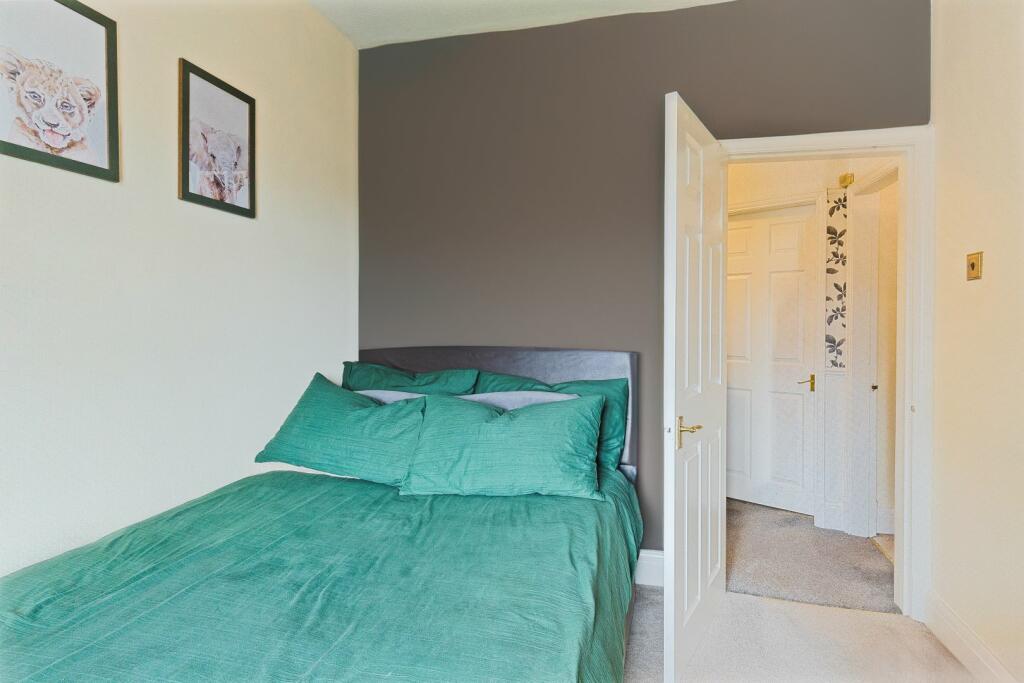 Additional property image - All Saints Way, West Bromwich
