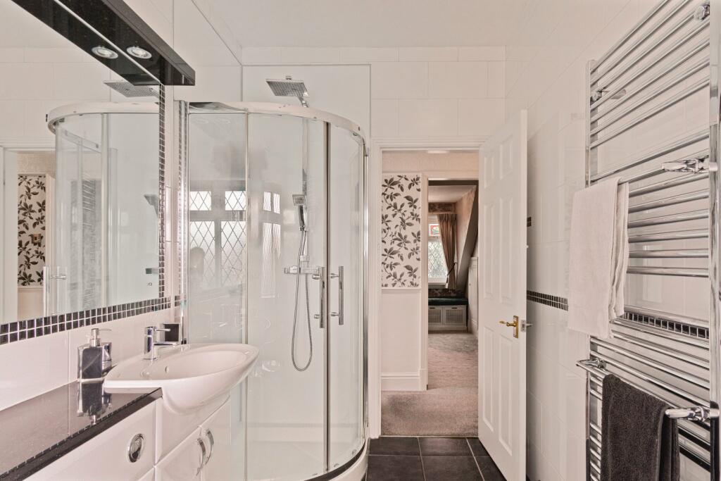 Additional property image - All Saints Way, West Bromwich