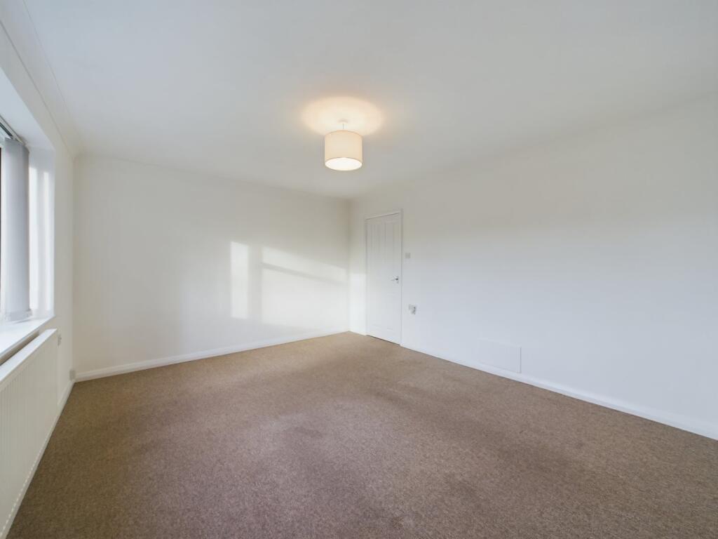 Additional property image - Northfield Road, Birmingham