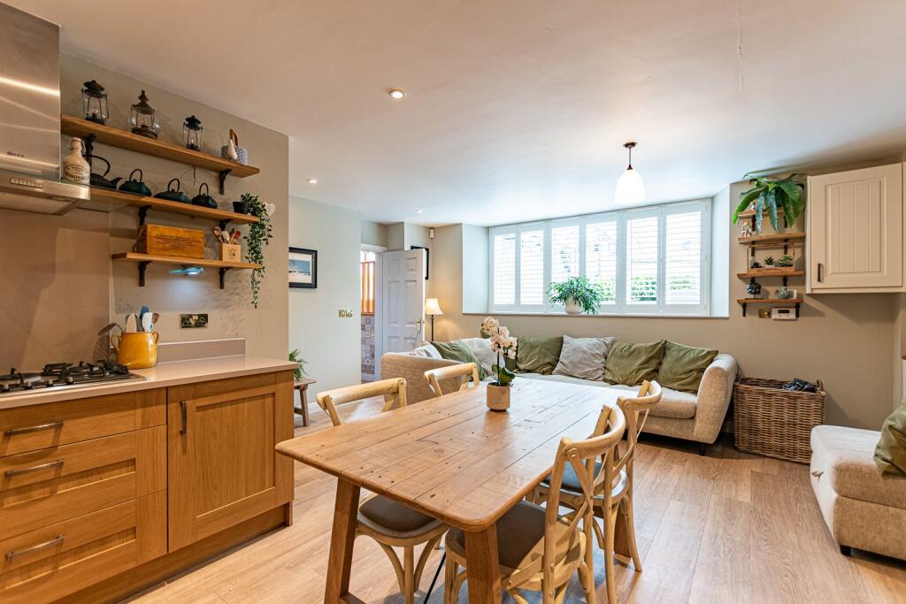 Additional property image - Smithills Dean Road, Bolton