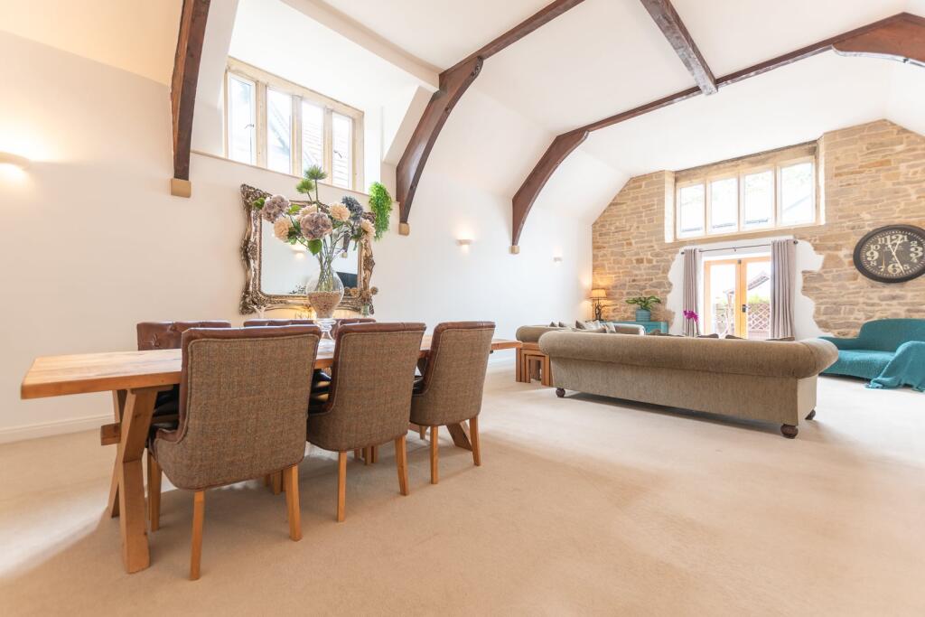 Additional property image - Smithills Dean Road, Bolton