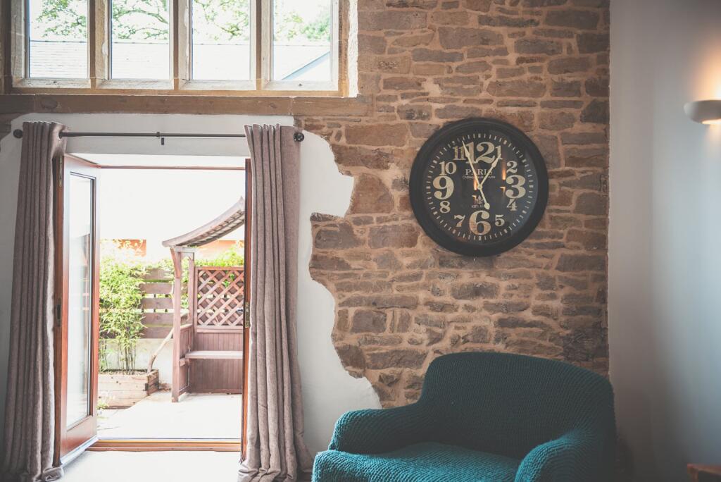 Additional property image - Smithills Dean Road, Bolton