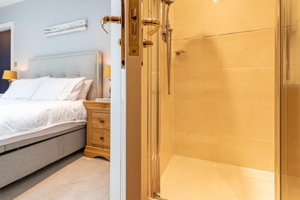 Additional property image - Smithills Dean Road, Bolton