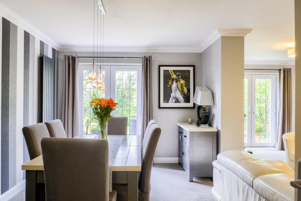 Additional property image - Lea End Lane, Birmingham