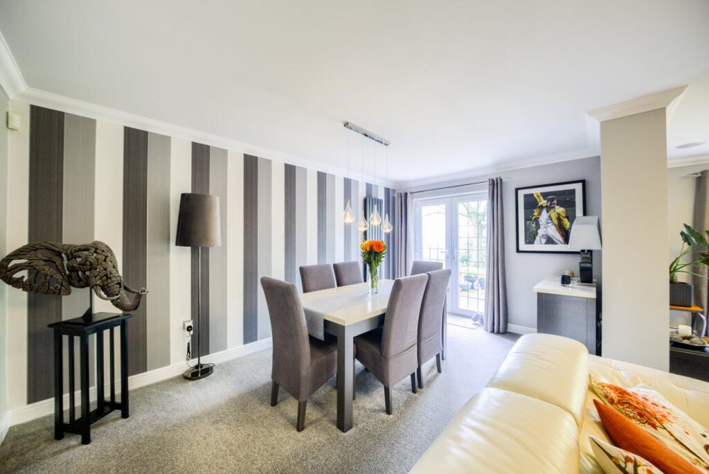 Additional property image - Lea End Lane, Birmingham