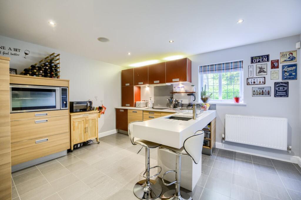 Additional property image - Lea End Lane, Birmingham