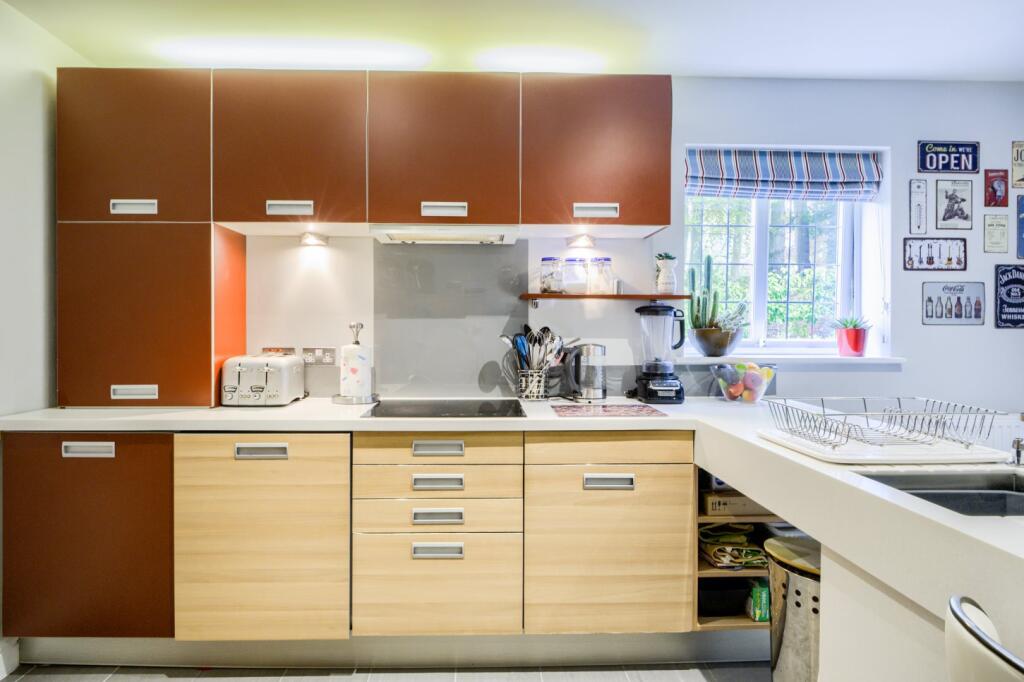 Additional property image - Lea End Lane, Birmingham
