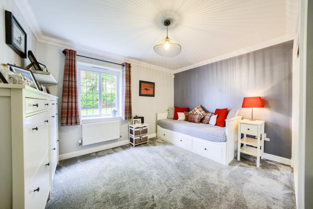 Additional property image - Lea End Lane, Birmingham