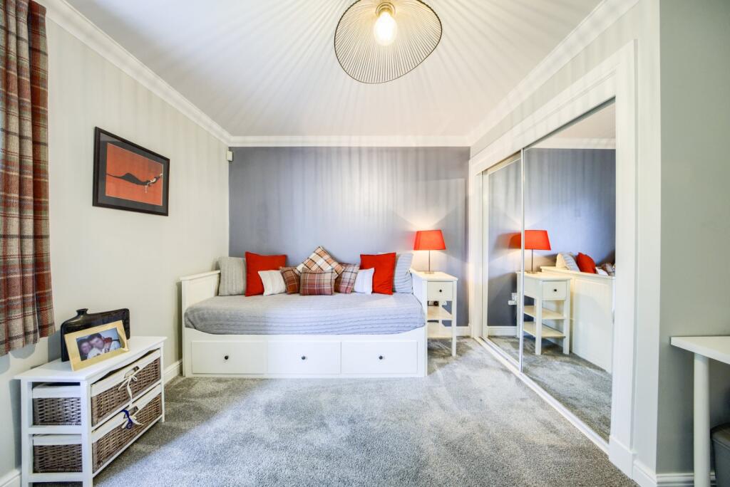 Additional property image - Lea End Lane, Birmingham