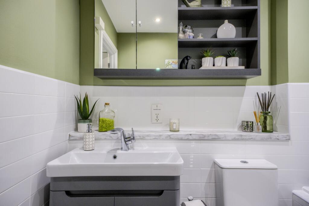 Additional property image - Lea End Lane, Birmingham