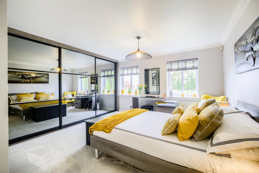 Additional property image - Lea End Lane, Birmingham