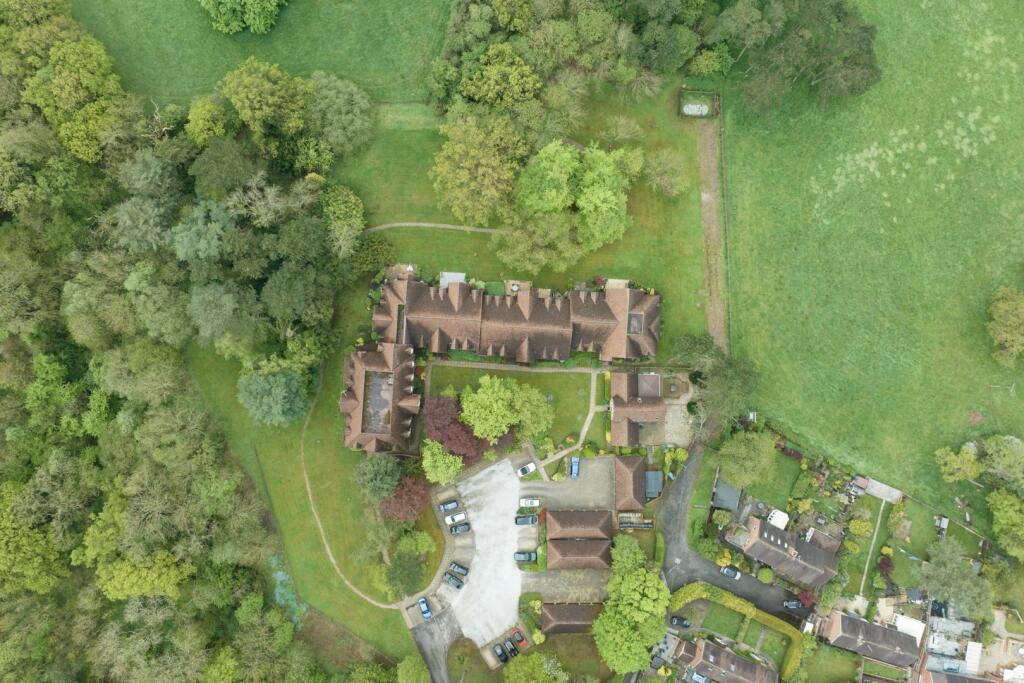 Additional property image - Lea End Lane, Birmingham