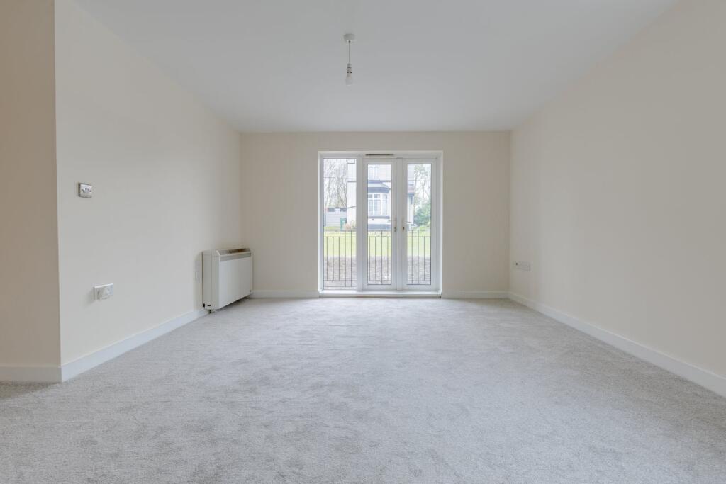 Main image of property: Attingham Drive, Dudley