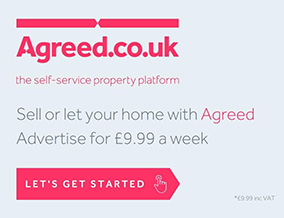 Get brand editions for Agreed.co.uk, Nationwide