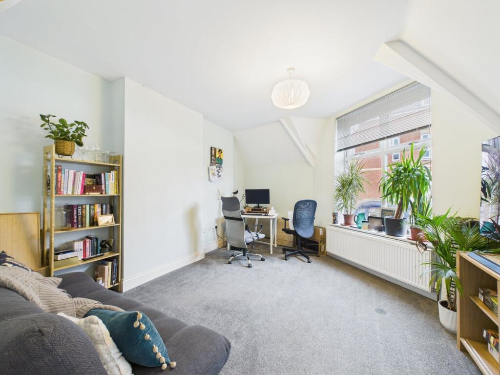 Property image for Harborne Park Road, Birmingham
