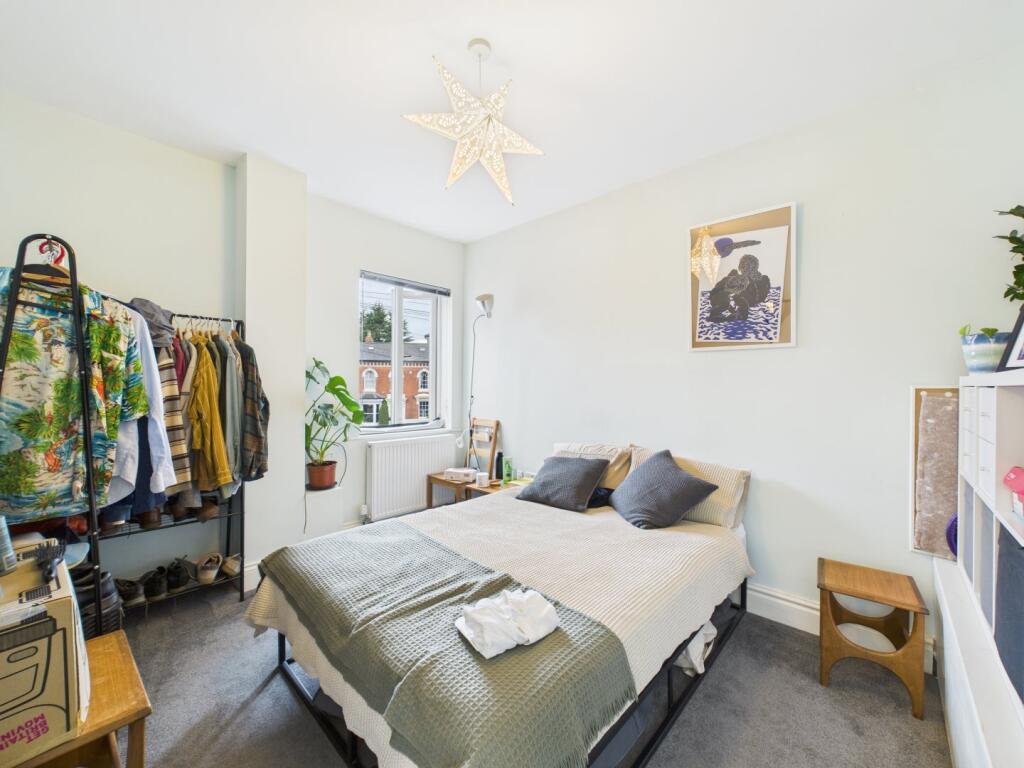 Additional image 2 of Harborne Park Road, Birmingham