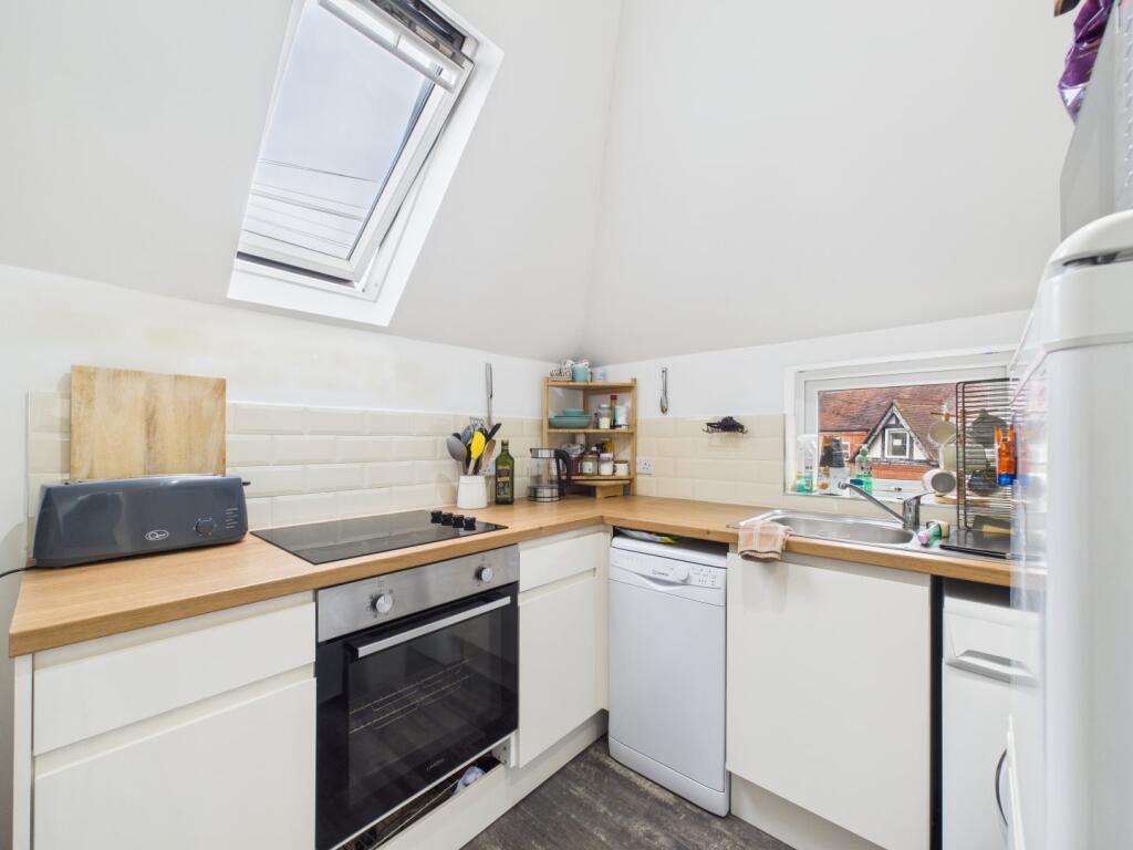 Additional image 3 of Harborne Park Road, Birmingham