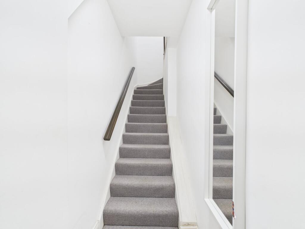 Additional image 4 of Harborne Park Road, Birmingham