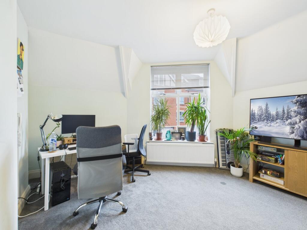 Additional image 5 of Harborne Park Road, Birmingham