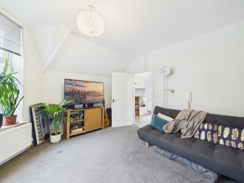 Additional image 6 of Harborne Park Road, Birmingham