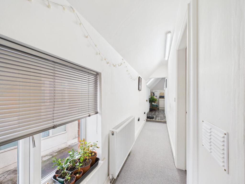 Additional image 7 of Harborne Park Road, Birmingham