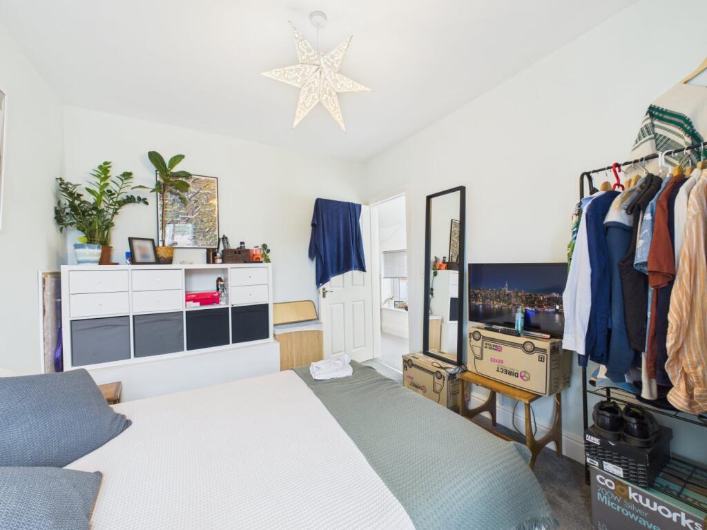 Additional image 8 of Harborne Park Road, Birmingham