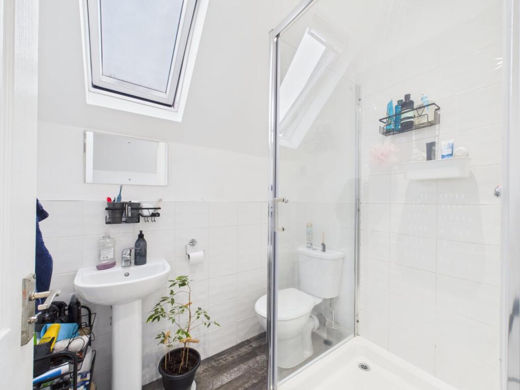 Additional image 9 of Harborne Park Road, Birmingham