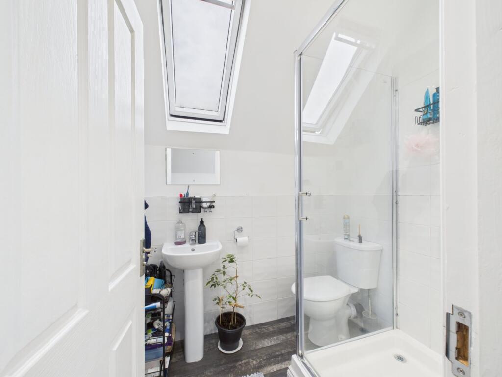 Additional image 10 of Harborne Park Road, Birmingham