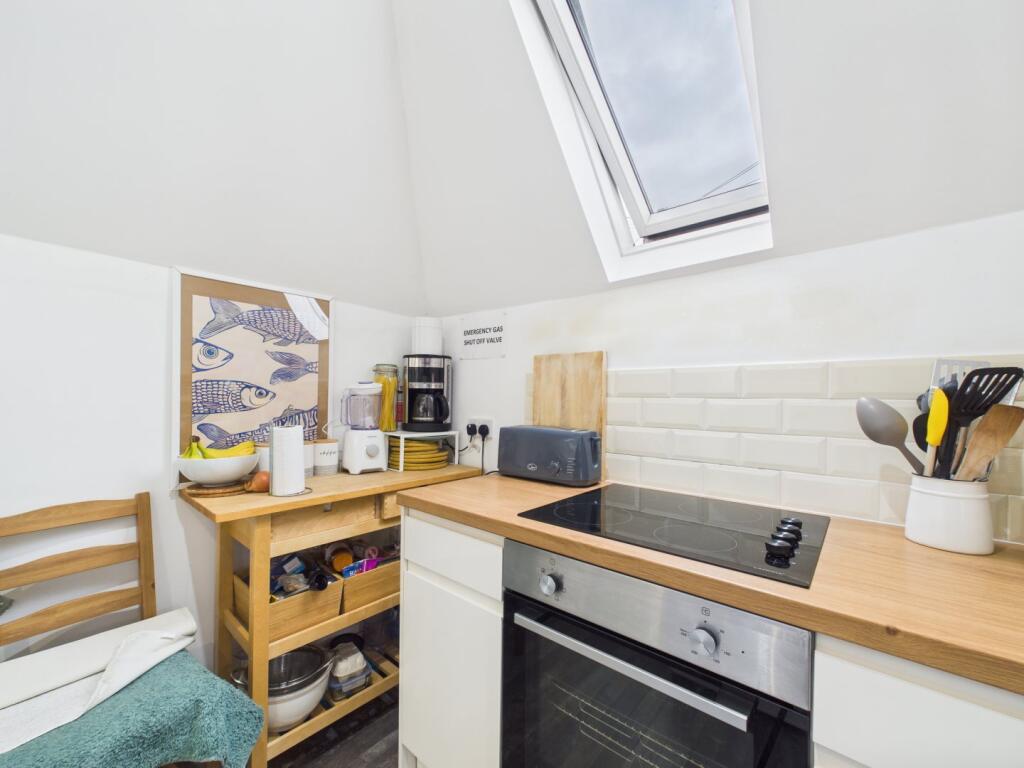 Additional image 11 of Harborne Park Road, Birmingham