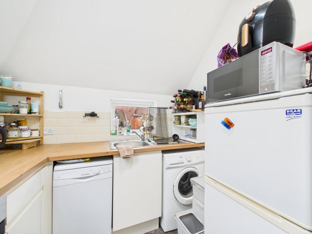 Additional image 12 of Harborne Park Road, Birmingham