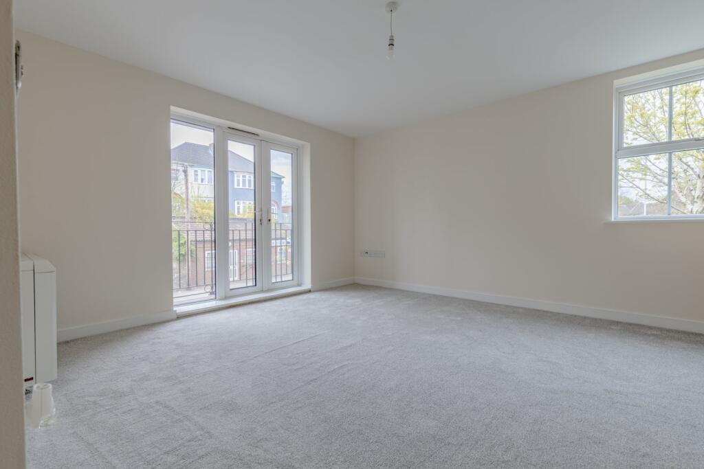 Main image of property: Attingham Drive, Dudley