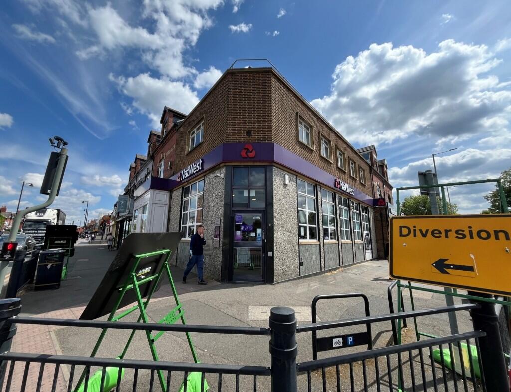 Main image of property: 69 Station Road, Leeds, West Yorkshire, LS15