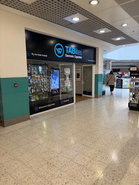 Main image of property: Unit 2, Upper Mall, St. Johns Centre, Leeds, West Yorkshire, LS2