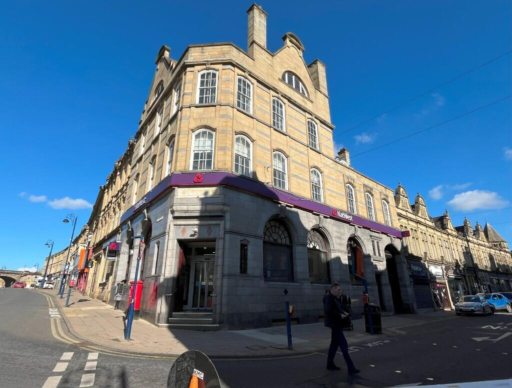 Main image of property: Northgate, Dewsbury, West Yorkshire, WF13