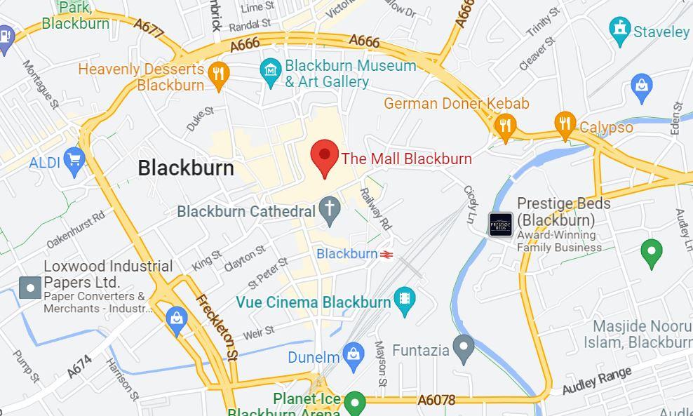 Retail property shopping centre to lease in Unit 116, 4 Spring Hill