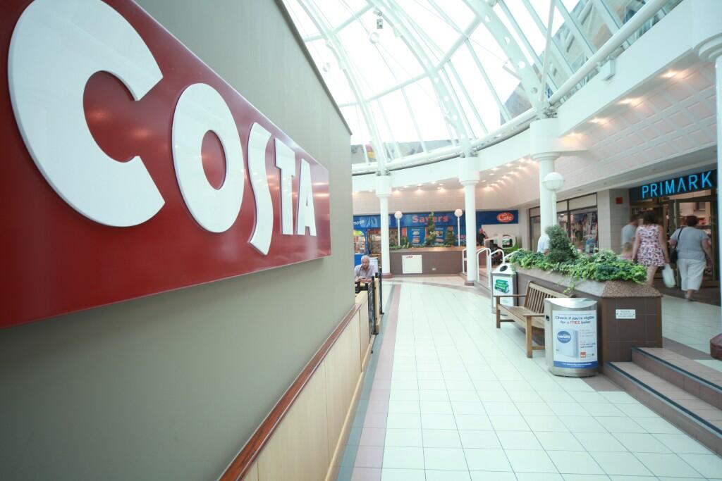 Additional property image - Unit 15, 20 Townfield Way, Wallasey, Merseyside, CH44
