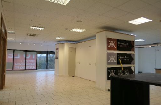 Additional property image - 469 Manchester Road, CW9