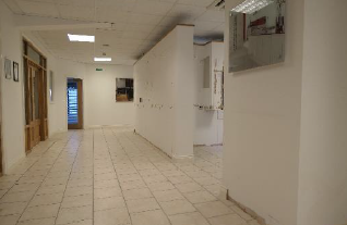 Additional property image - 469 Manchester Road, CW9