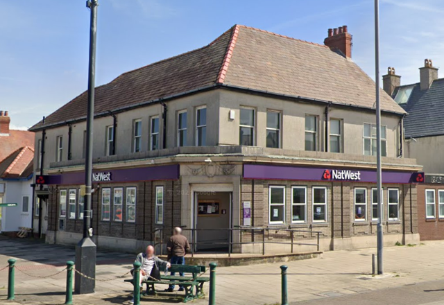 Main image of property: Victoria Square, Thornton-Cleveleys, Lancashire, FY5