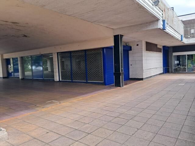 Main image of property: 44 Dingle Walk, Winsford, Cheshire, CW7