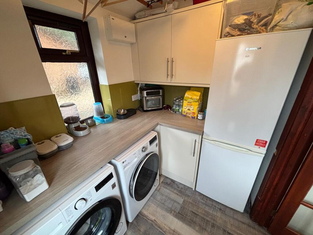 Additional property image - Nil-Des, Ashley Lane, New Milton BH25 5AQ