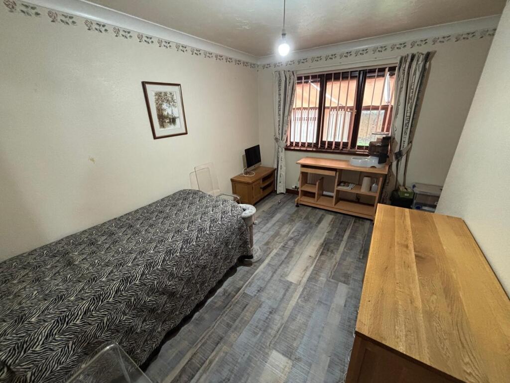 Additional property image - Nil-Des, Ashley Lane, New Milton BH25 5AQ