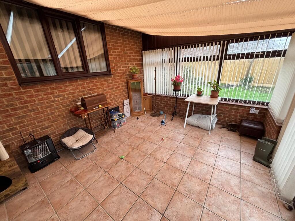 Additional property image - Nil-Des, Ashley Lane, New Milton BH25 5AQ