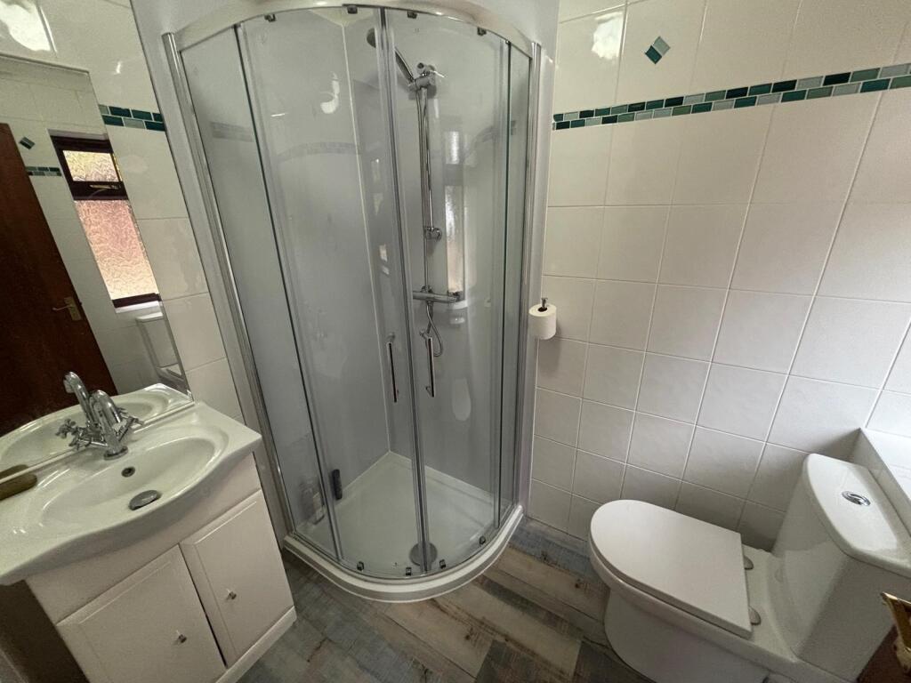 Additional property image - Nil-Des, Ashley Lane, New Milton BH25 5AQ