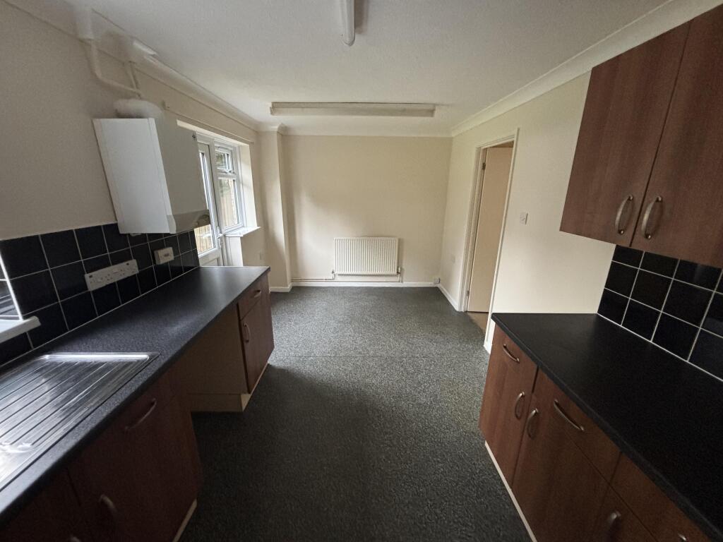Additional property image - 12 Kingfisher Close, Bournemouth, Dorset BH6 5BB
