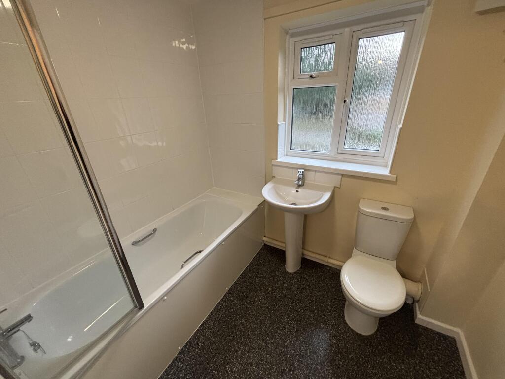 Additional property image - 12 Kingfisher Close, Bournemouth, Dorset BH6 5BB