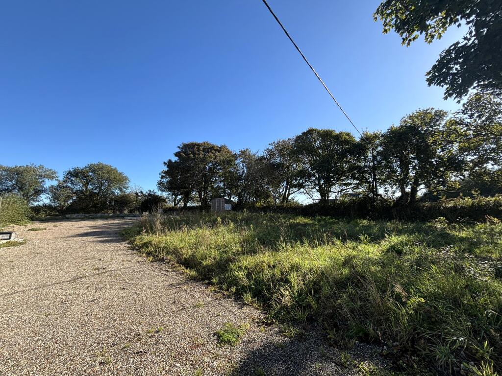 Main image of property: Belmont Barns, Baldu, Truro, Cornwall TR3 6EG