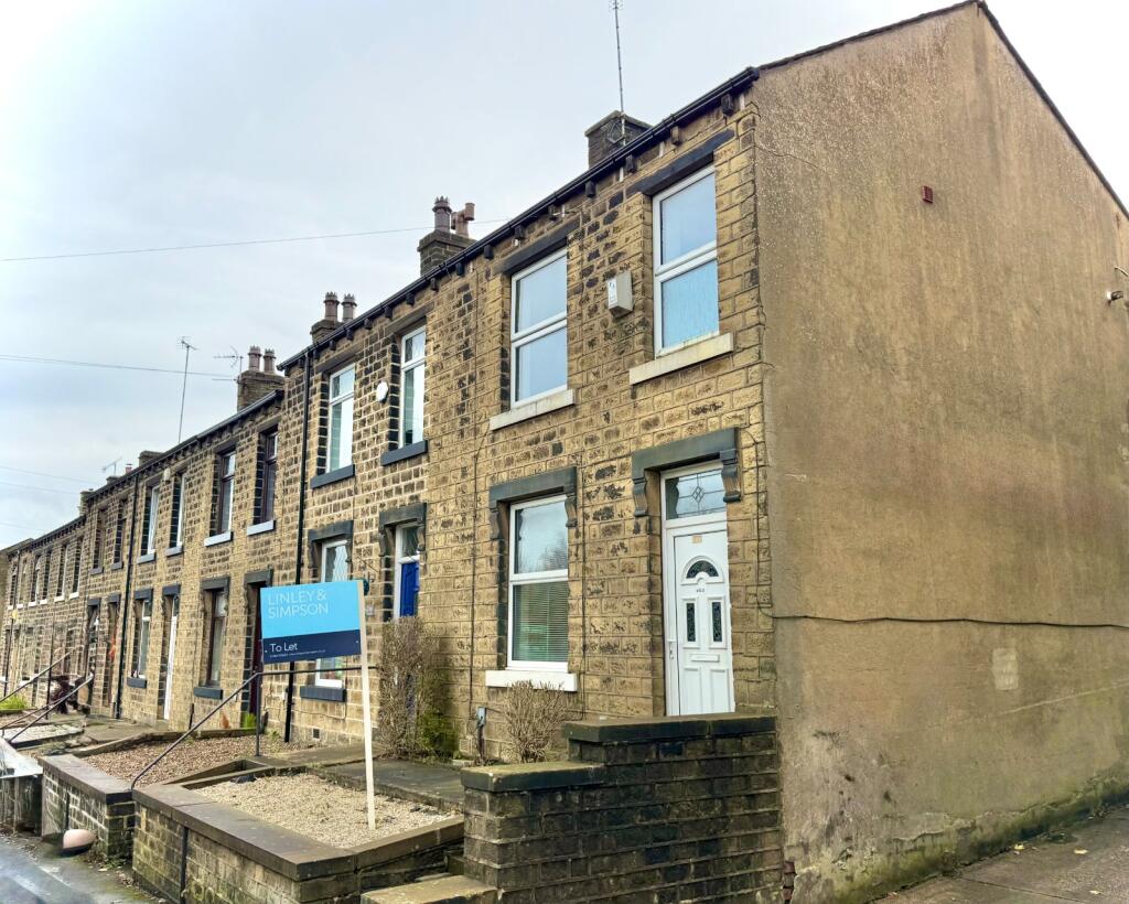 Main image of property: Manchester Road, Huddersfield, West Yorkshire, HD4