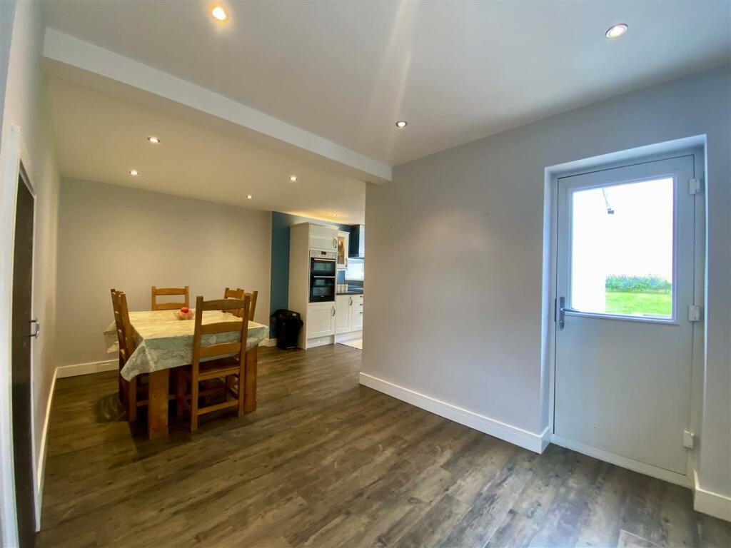 Additional property image - Roseway, Stoke Golding, Nuneaton