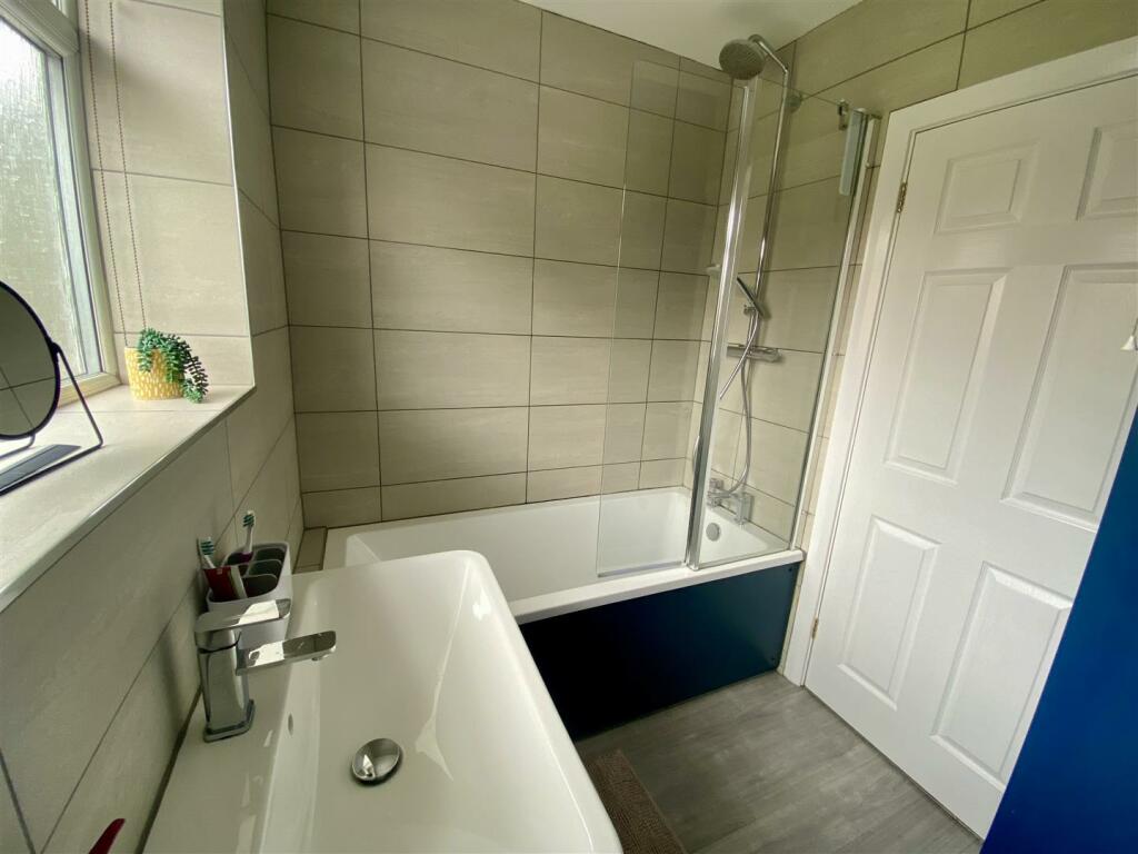 Additional property image - Roseway, Stoke Golding, Nuneaton